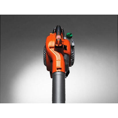 soplador-125-bvx-husqvarna
