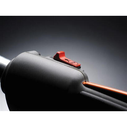 soplador-125-bvx-husqvarna