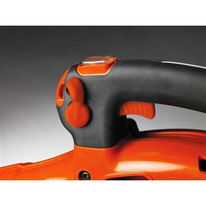 soplador-125-bvx-husqvarna