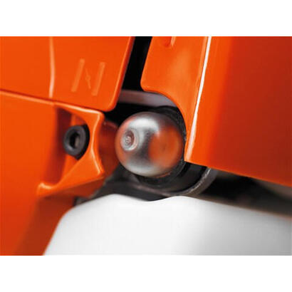 soplador-125-bvx-husqvarna