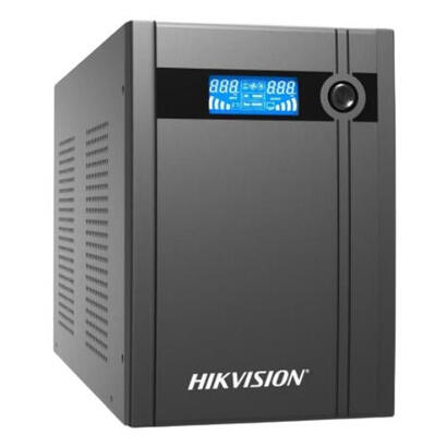 hikvision-ds-ups2000ger-sistema-de-alimentacion-ininterrumpida-ups-2-kva-1200-w