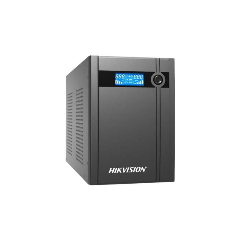 hikvision-ds-ups2000ger-sistema-de-alimentacion-ininterrumpida-ups-2-kva-1200-w