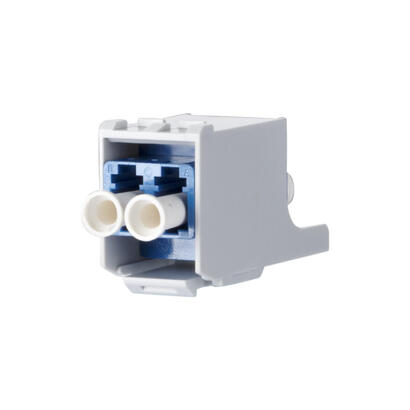 metz-connect-opdat-modul-lc-duplex-os2