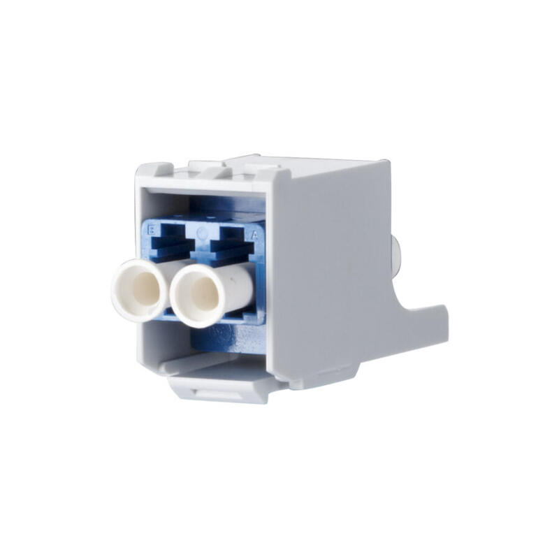 metz-connect-opdat-modul-lc-duplex-os2