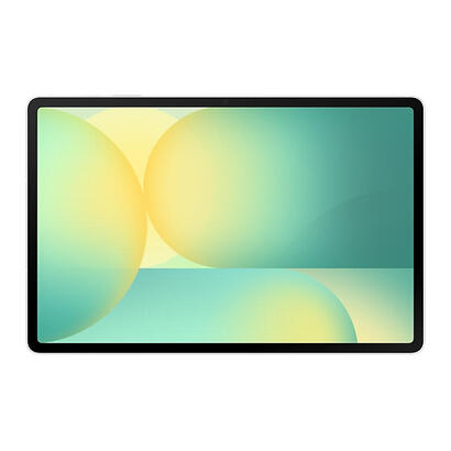 tablet-samsung-galaxy-tab-s10-fe-x626b-5g-13-8gb-ram-128gb-silver
