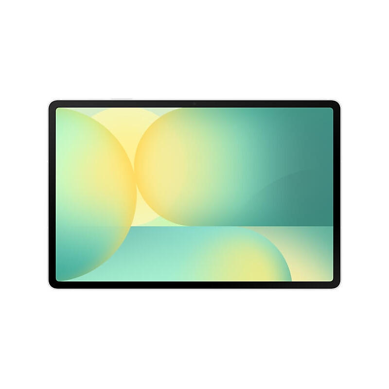 tablet-samsung-galaxy-tab-s10-fe-x626b-5g-13-8gb-ram-128gb-silver tablet-samsung-galaxy-tab-s10-fe-x626b-5g-13-8gb-ram-128gb-silver