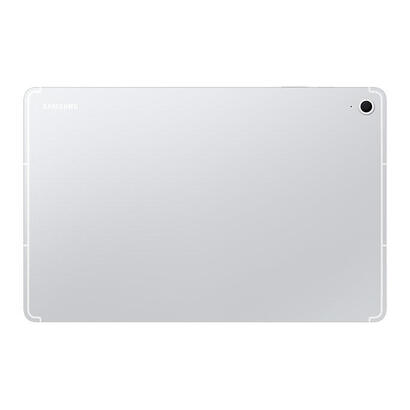 tablet-samsung-galaxy-tab-s10-fe-x626b-5g-13-8gb-ram-128gb-silver