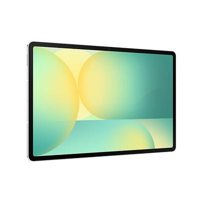 tablet-samsung-galaxy-tab-s10-fe-x626b-5g-13-8gb-ram-128gb-silver