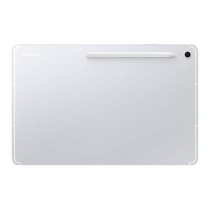 tablet-samsung-galaxy-tab-s10-fe-x626b-5g-13-8gb-ram-128gb-silver