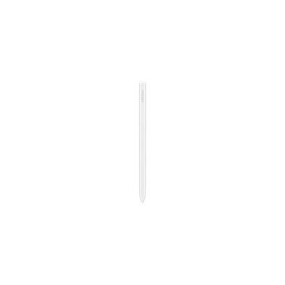 tablet-samsung-galaxy-tab-s10-fe-x626b-5g-13-8gb-ram-128gb-silver
