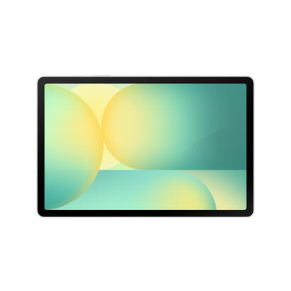 tablet-samsung-galaxy-tab-s10-fe-x520b-wifi-109-8gb-ram-128gb-silver