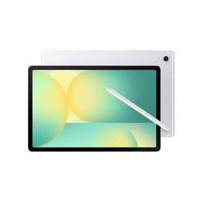 tablet-samsung-galaxy-tab-s10-fe-x520b-wifi-109-8gb-ram-128gb-silver