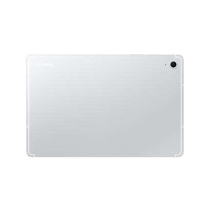 tablet-samsung-galaxy-tab-s10-fe-x520b-wifi-109-8gb-ram-128gb-silver
