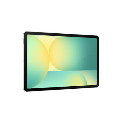 tablet-samsung-galaxy-tab-s10-fe-x520b-wifi-109-8gb-ram-128gb-silver