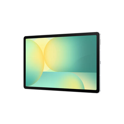 tablet-samsung-galaxy-tab-s10-fe-x520b-wifi-109-8gb-ram-128gb-silver