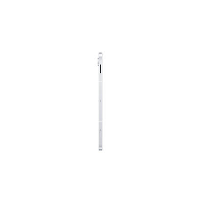 tablet-samsung-galaxy-tab-s10-fe-x520b-wifi-109-8gb-ram-128gb-silver