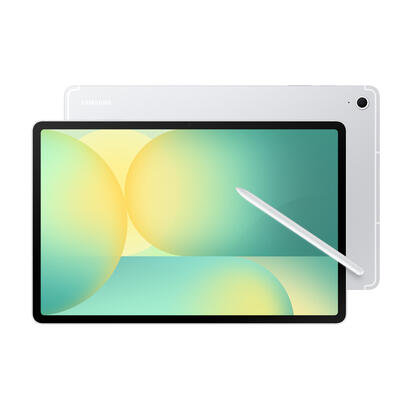 tablet-samsung-galaxy-tab-s10-fe-x620b-wifi-13-8gb-ram-128gb-silver