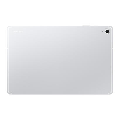tablet-samsung-galaxy-tab-s10-fe-x620b-wifi-13-8gb-ram-128gb-silver