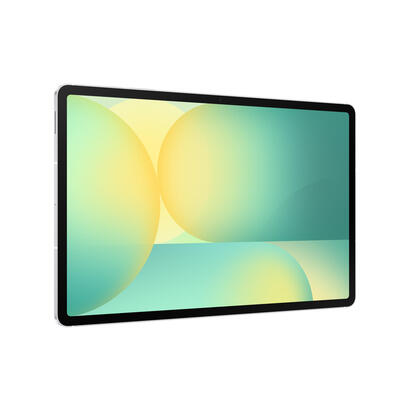 tablet-samsung-galaxy-tab-s10-fe-x620b-wifi-13-8gb-ram-128gb-silver