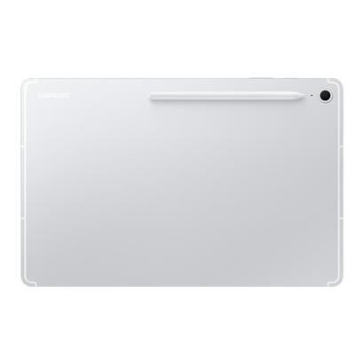 tablet-samsung-galaxy-tab-s10-fe-x620b-wifi-13-8gb-ram-128gb-silver
