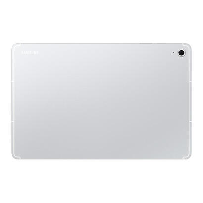 tablet-samsung-galaxy-tab-s10-fe-x620b-wifi-13-8gb-ram-128gb-silver