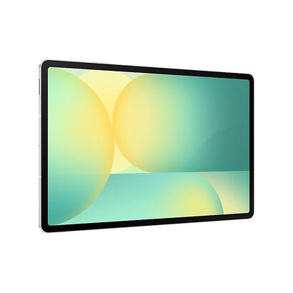tablet-samsung-galaxy-tab-s10-fe-x620b-wifi-13-8gb-ram-128gb-silver