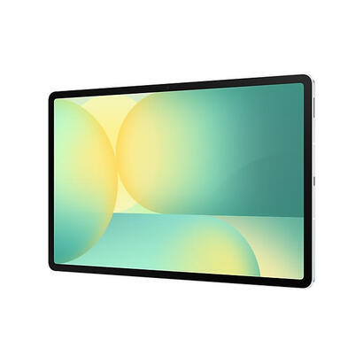 tablet-samsung-galaxy-tab-s10-fe-x620b-wifi-13-8gb-ram-128gb-silver
