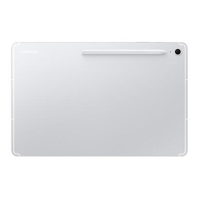 tablet-samsung-galaxy-tab-s10-fe-x620b-wifi-13-8gb-ram-128gb-silver