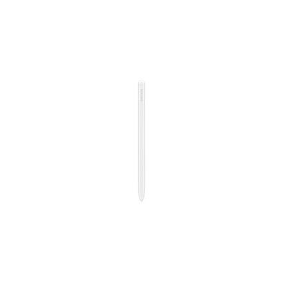 tablet-samsung-galaxy-tab-s10-fe-x620b-wifi-13-8gb-ram-128gb-silver
