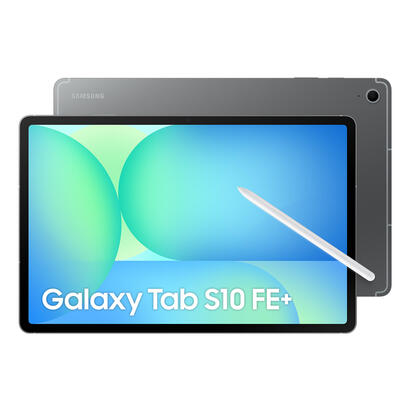 tablet-samsung-galaxy-tab-s10-fe-x620b-wifi-13-8gb-ram-128gb-grey
