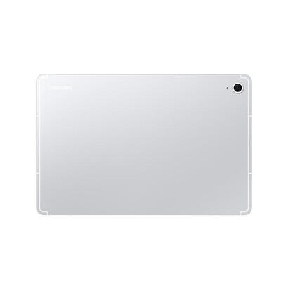 tablet-samsung-galaxy-tab-s10-fe-x526b-5g-109-8gb-ram-128gb-silver
