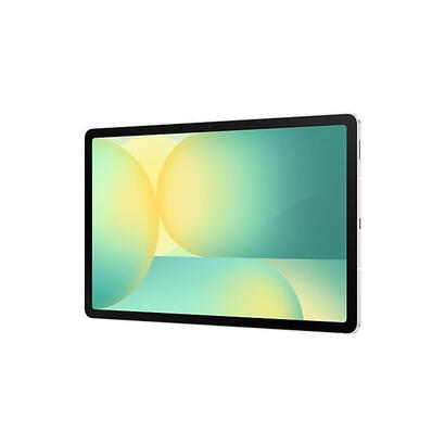 tablet-samsung-galaxy-tab-s10-fe-x526b-5g-109-8gb-ram-128gb-silver