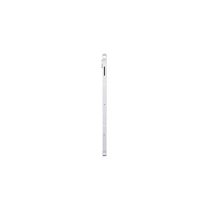 tablet-samsung-galaxy-tab-s10-fe-x526b-5g-109-8gb-ram-128gb-silver