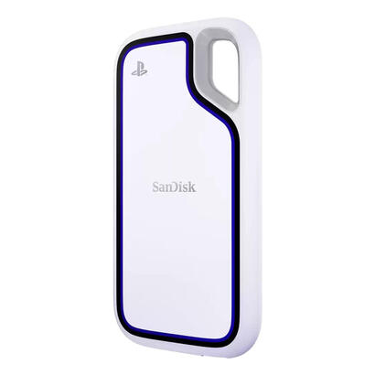disco-ssd-externo-sandisk-extreme-2tb-usb-32-1000-mbytesseg-sdssde62p-2t00-g25
