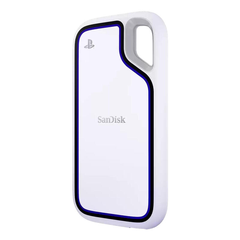 disco-ssd-externo-sandisk-extreme-2tb-usb-32-1000-mbytesseg-sdssde62p-2t00-g25