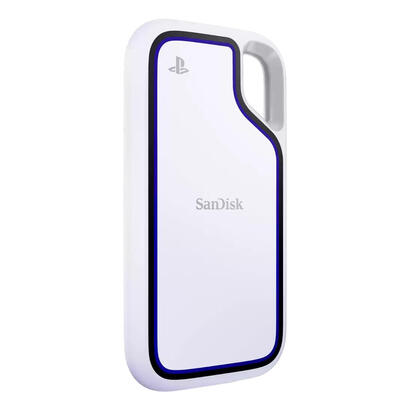 disco-ssd-externo-sandisk-extreme-2tb-usb-32-1000-mbytesseg-sdssde62p-2t00-g25