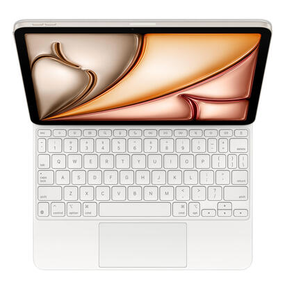 teclado-magic-de-apple-para-el-aire-ipad-de-11-m3-teclado-blanco-diseno-de-ee-uu-mecanica-de-tijera-mdfv4lba