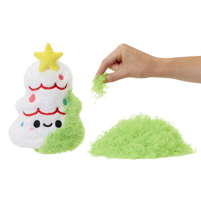 maskotka-fluffie-stuffiez-small-plush-choinka