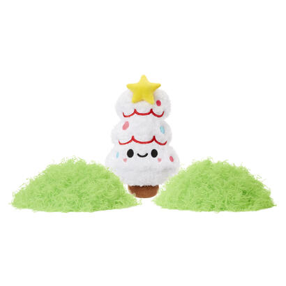 maskotka-fluffie-stuffiez-small-plush-choinka