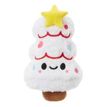 maskotka-fluffie-stuffiez-small-plush-choinka