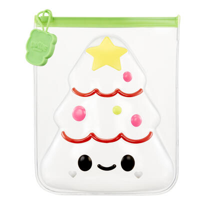 maskotka-fluffie-stuffiez-small-plush-choinka