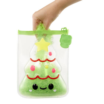 maskotka-fluffie-stuffiez-small-plush-choinka