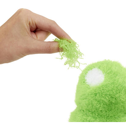 maskotka-fluffie-stuffiez-small-plush-choinka