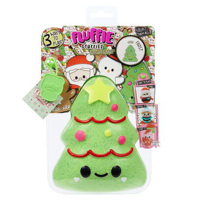 maskotka-fluffie-stuffiez-small-plush-choinka