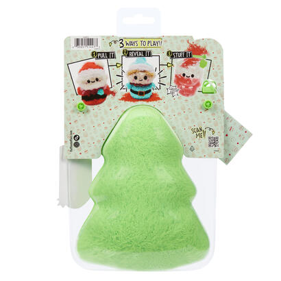 maskotka-fluffie-stuffiez-small-plush-choinka
