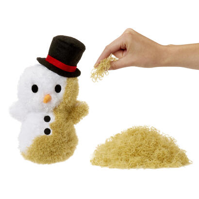 maskotka-fluffie-stuffiez-small-plush-piernik