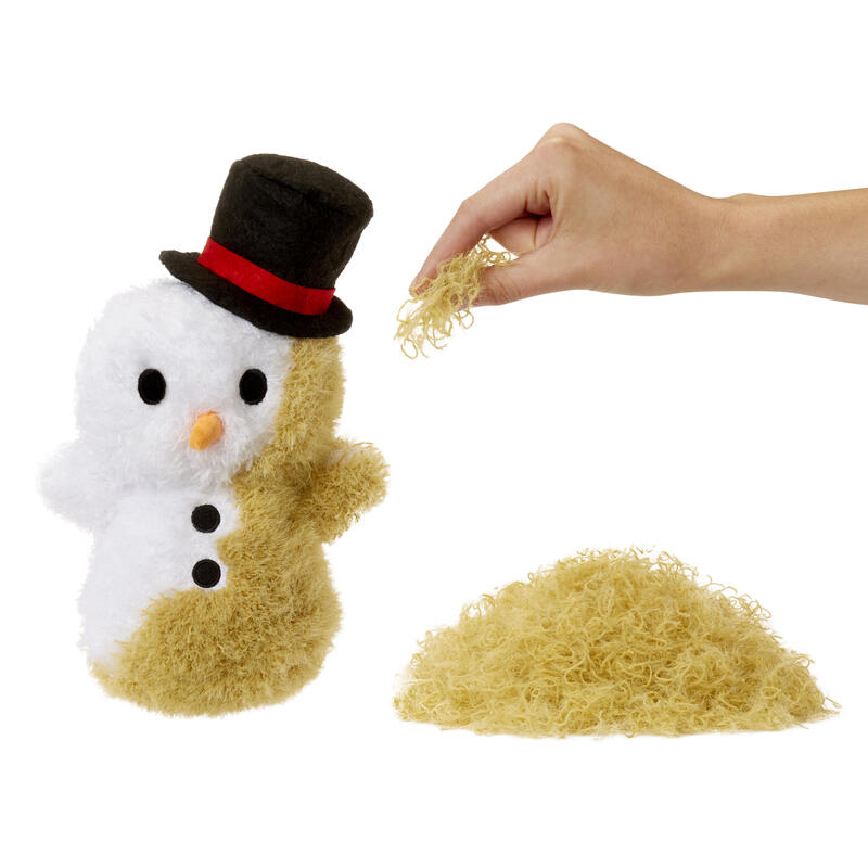 maskotka-fluffie-stuffiez-small-plush-piernik maskotka-fluffie-stuffiez-small-plush-piernik