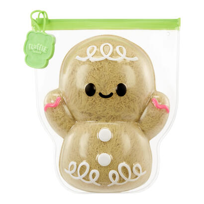 maskotka-fluffie-stuffiez-small-plush-piernik