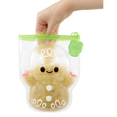 maskotka-fluffie-stuffiez-small-plush-piernik