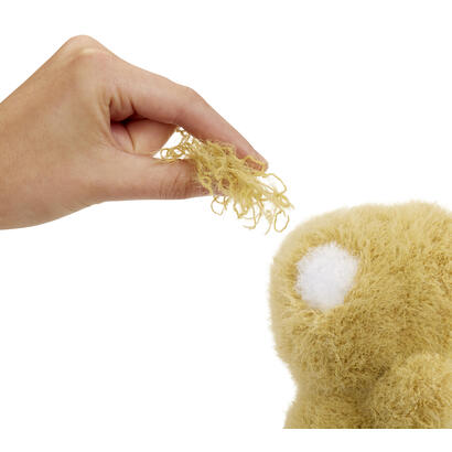 maskotka-fluffie-stuffiez-small-plush-piernik